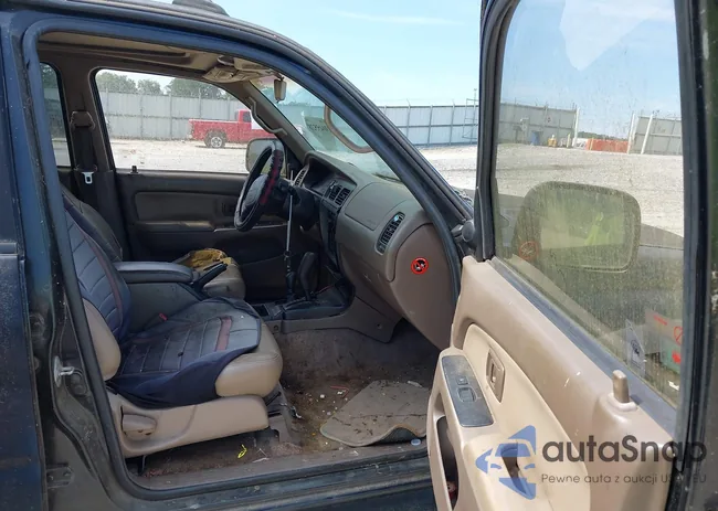 JT3HN86R0V0052572: 43045528