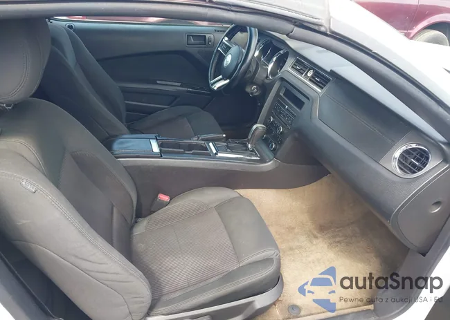 1ZVBP8EM3E5208511: 43045530