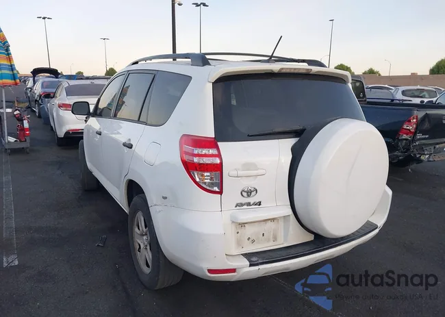 2T3KF4DV4BW070832: 43045532