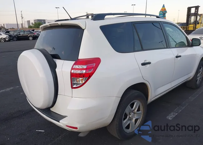 2T3KF4DV4BW070832: 43045532