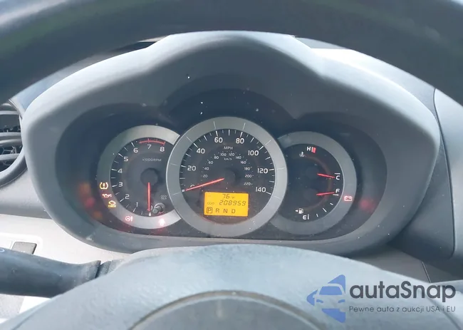 2T3KF4DV4BW070832: 43045532