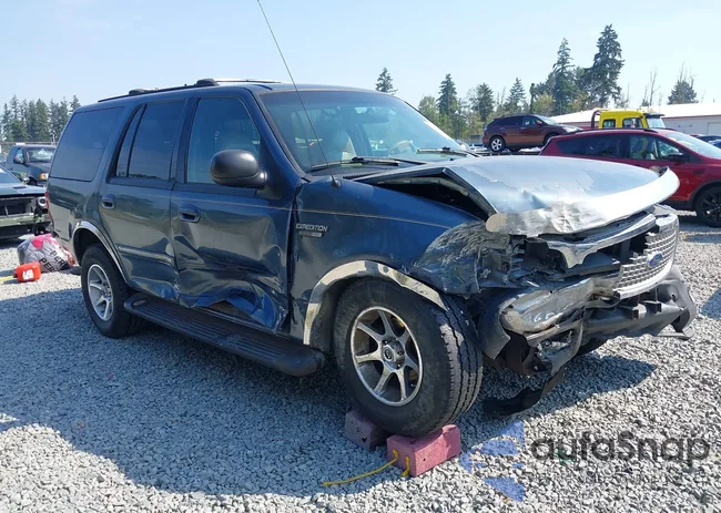 1FMRU1869XLA87931: 43045536