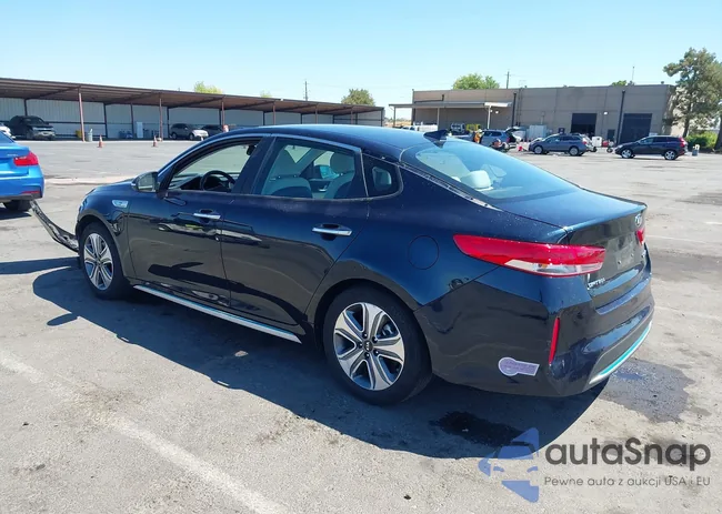 KNAGV4LD7J5025193: 43045540