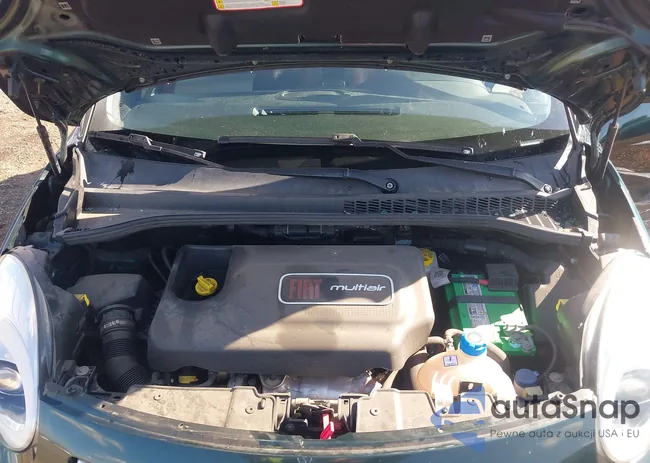 ZFBCFADH0EZ018893: 43045547