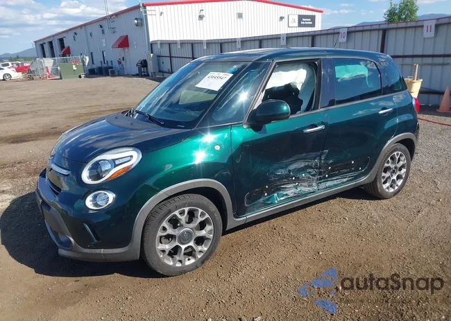 ZFBCFADH0EZ018893: 43045547