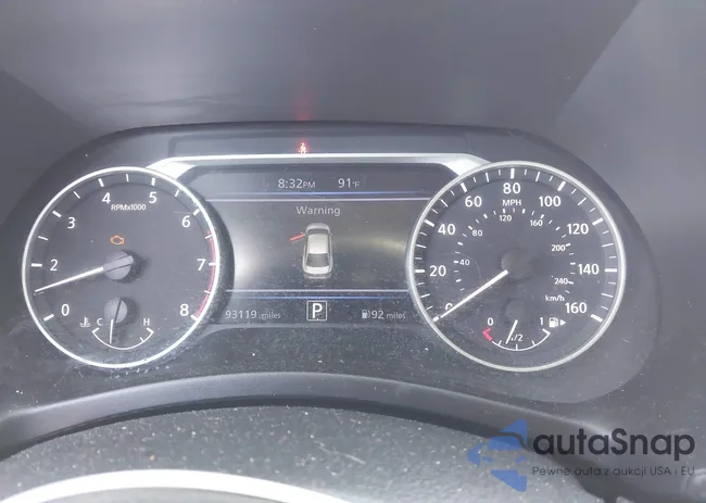 3N1AB8DV3LY286359: 43045549