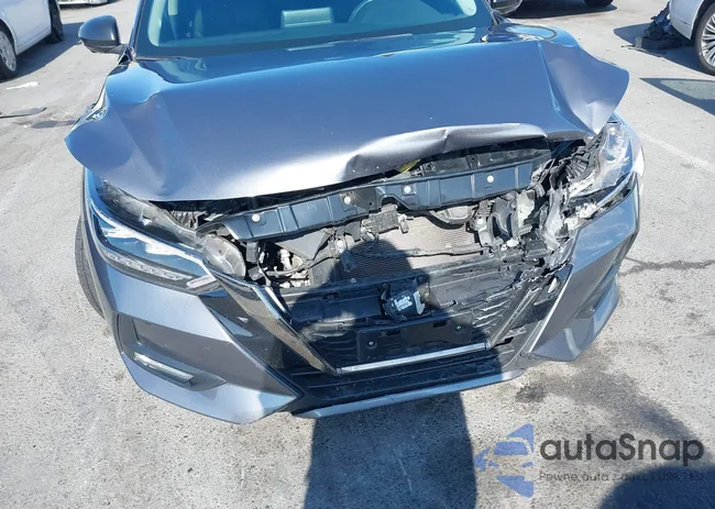 3N1AB8DV3LY286359: 43045549