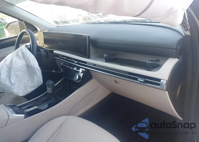 3KMJCCDE0SE017570: 43045556