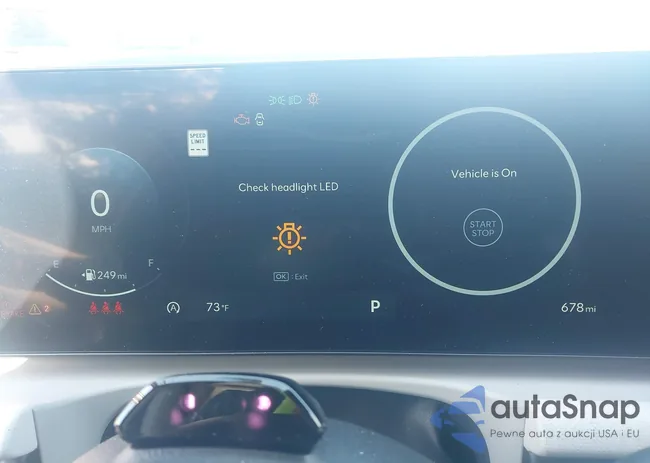 3KMJCCDE0SE017570: 43045556