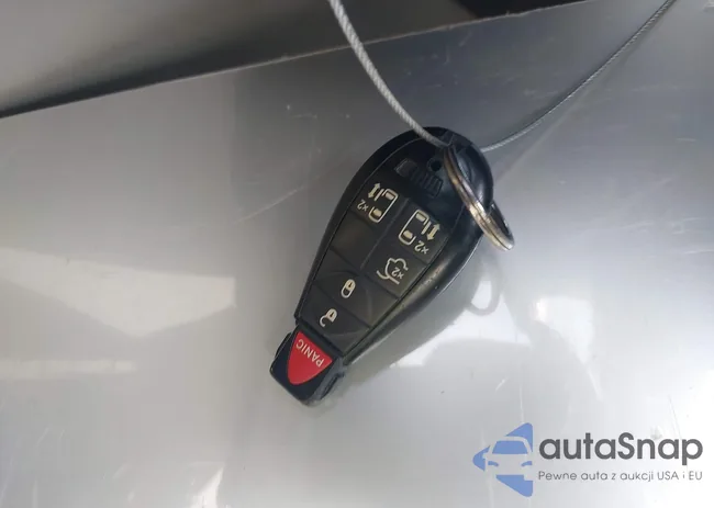 2C4RC1BG6DR559773: 43045561