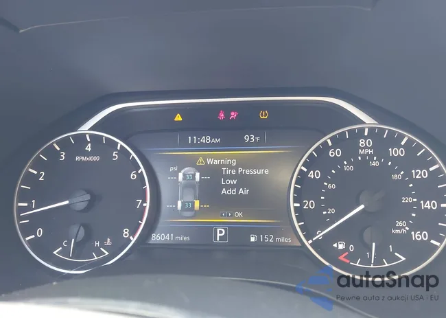 1N4AA6AP1HC421046: 43045562