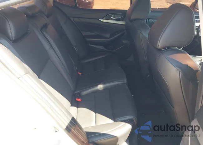 1N4AA6AP1HC421046: 43045562