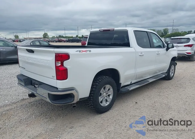 1GCUDDED0RZ207702: 43045569