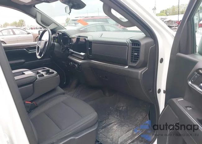 1GCUDDED0RZ207702: 43045569