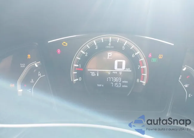 SHHFK7H4XHU202957: 43045577