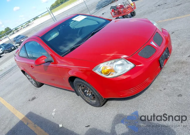 1G2AS18H397163099: 43045578