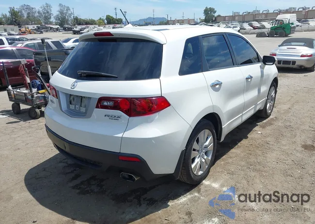 5J8TB2H27AA003578: 43045581