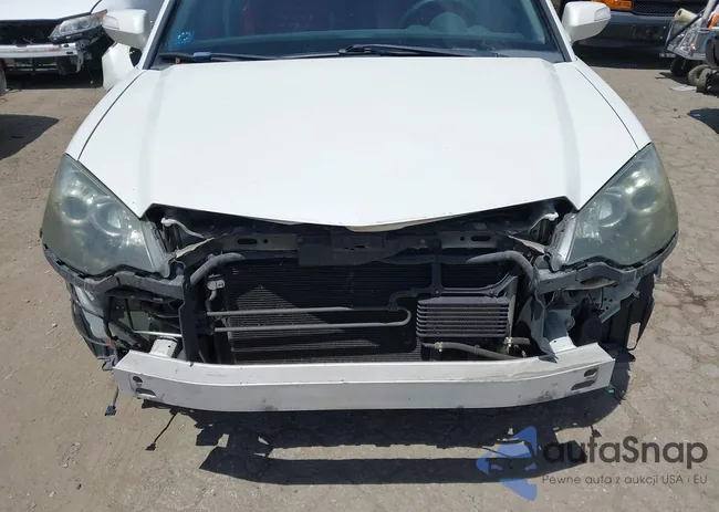 5J8TB2H27AA003578: 43045581