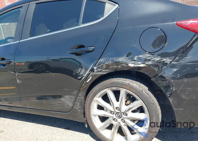 3MZBN1V79HM120343: 43045582