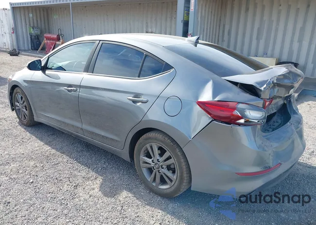 5NPD84LF7JH294874: 43045583