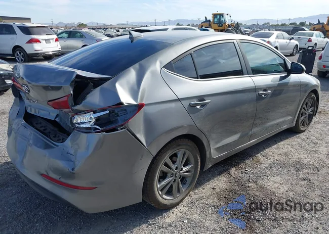 5NPD84LF7JH294874: 43045583