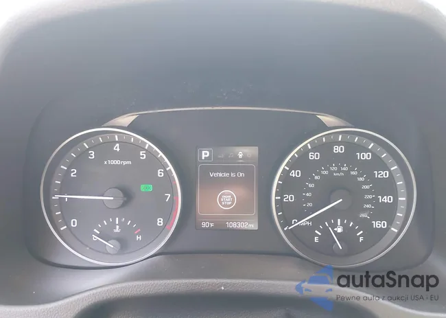 5NPD84LF7JH294874: 43045583