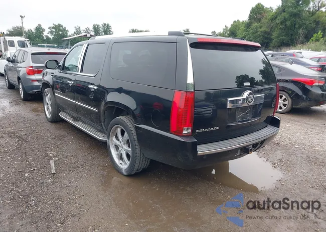 1GYFK66867R261105: 43045589