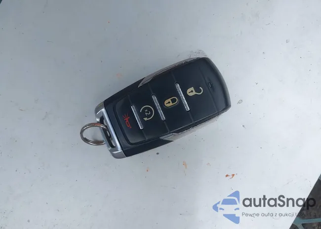 1C6SRFFT7KN919428: 43045593