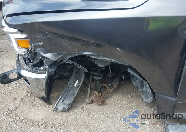 1C6SRFFT7KN919428: 43045593