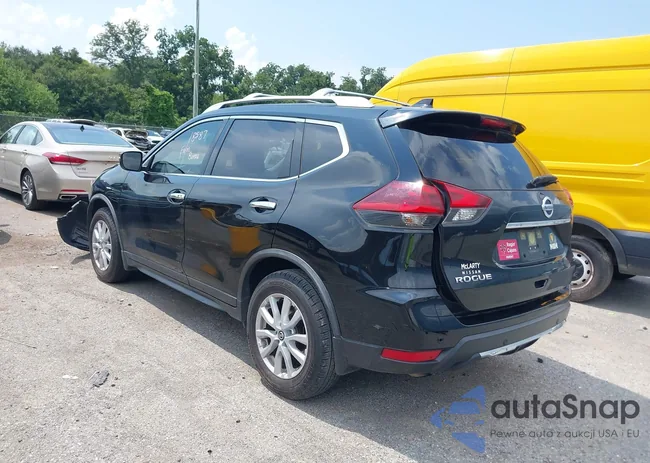 JN8AT2MT9KW260767: 43045598