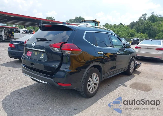 JN8AT2MT9KW260767: 43045598