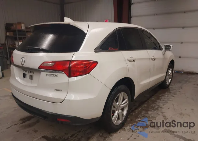 5J8TB4H3XEL025153: 43045599