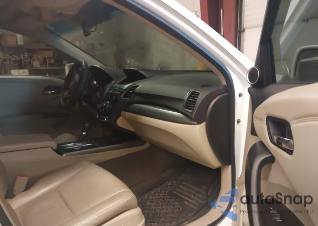 5J8TB4H3XEL025153: 43045599