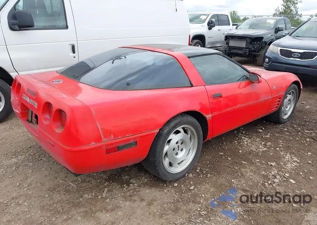 1G1YY23P0P5102596: 43045601