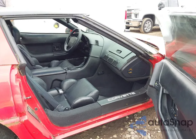 1G1YY23P0P5102596: 43045601