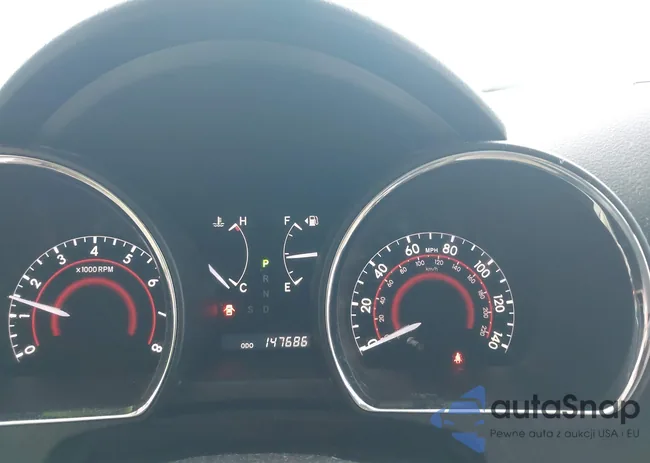 5TDZA3EH7BS008004: 43045603