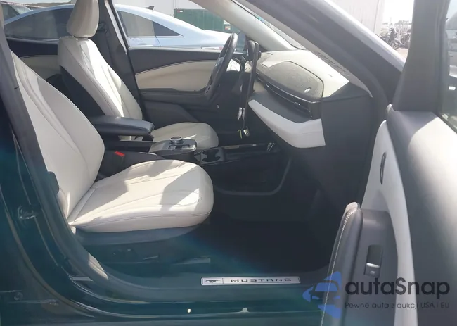 3FMTK3SSXMMA28510: 43045608