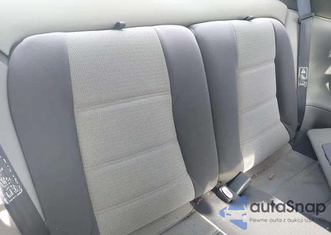 1FAFP40431F261174: 43045615