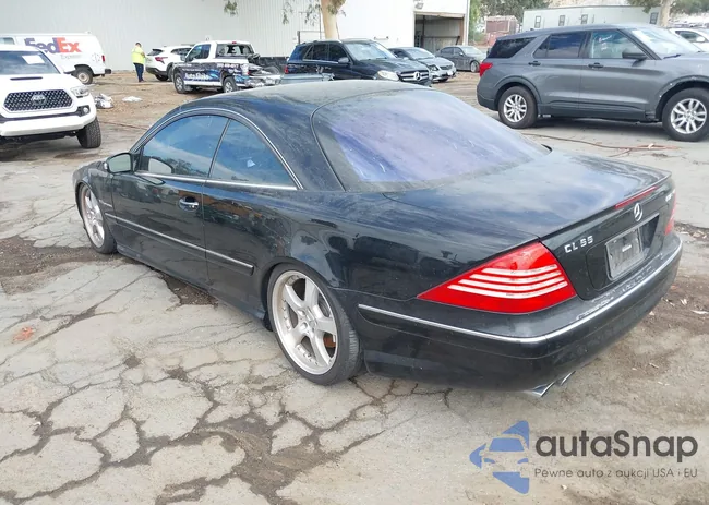 WDBPJ74J03A035769: 43045621