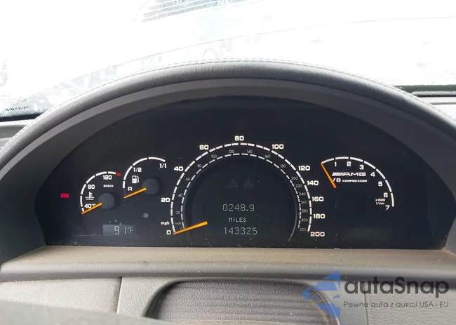 WDBPJ74J03A035769: 43045621