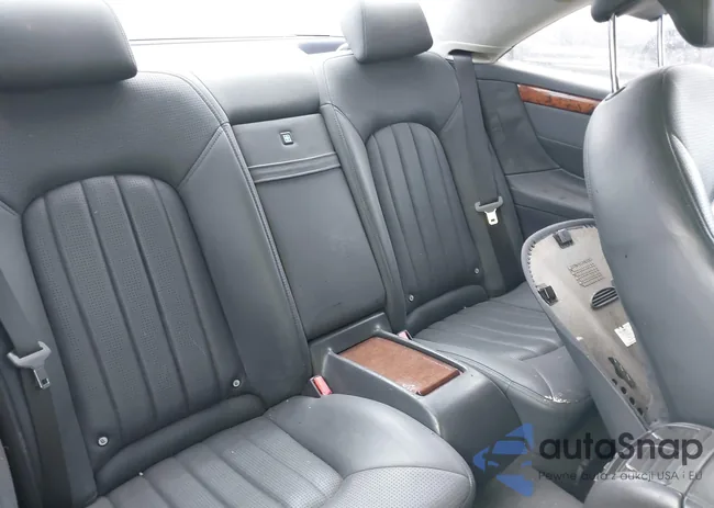 WDBPJ74J03A035769: 43045621