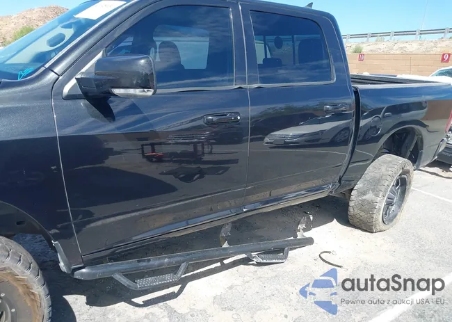 1C6RR7MT5GS281664: 43045630