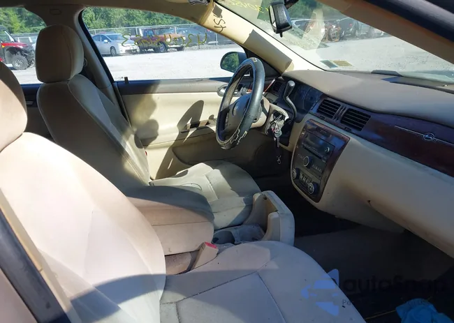 2G1WT58K769420012: 43045653