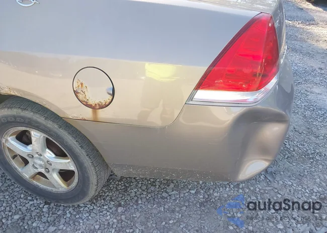 2G1WT58K769420012: 43045653