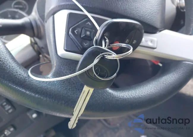 5TFEY5F18EX159990: 43045654