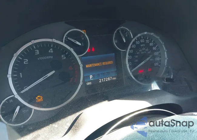 5TFEY5F18EX159990: 43045654