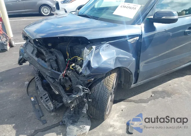 KNDJX3A52F7218582: 43045655