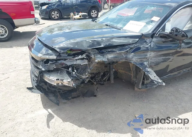 1HGCV2F35NA021361: 43045660