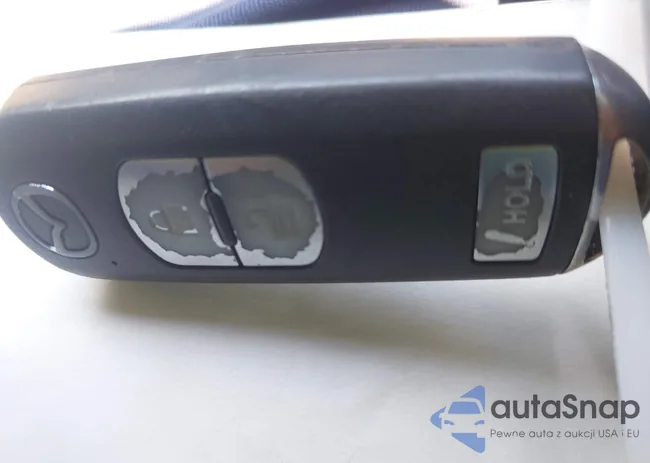 JM3KE4BE1D0164414: 43045661