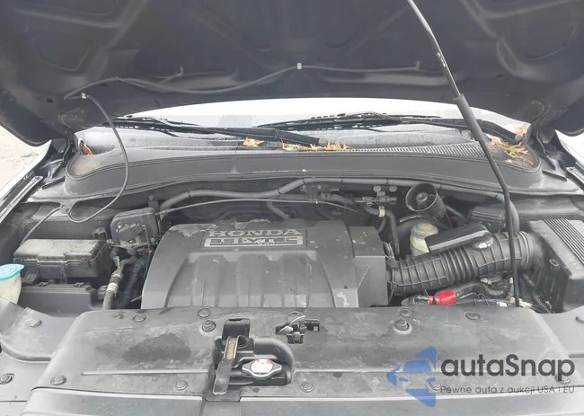 5FNYF28707B011736: 43045669